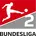 2. Bundesliga