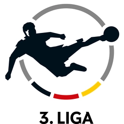 3. Liga