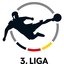 3. Liga