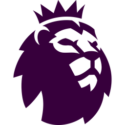 Nottingham Forest - Aston Villa