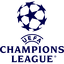 Champions League