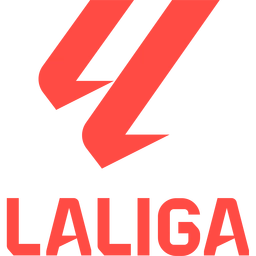 CA Osasuna - Real Betis