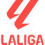 La Liga