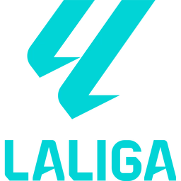 La Liga 2