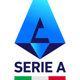 Serie A