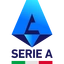 Serie A