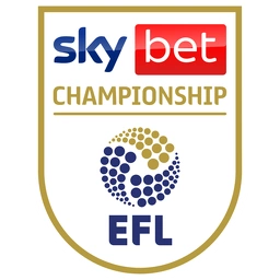 EFL Championship