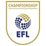 West Ham United - West Bromwich Albion