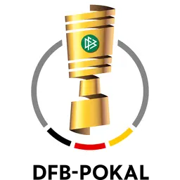 DFB Pokal