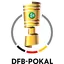 DFB Pokal