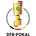 DFB Pokal