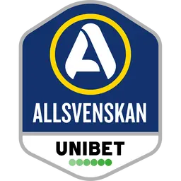 Allsvenskan