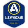 AIK Stockholm - IF Elfsborg