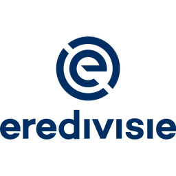 Eredivisie