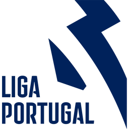 Primeira Liga