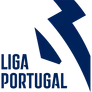 Nacional Madeira - Sporting Braga