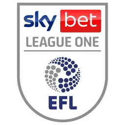 EFL League One