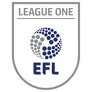 Sheffield Wednesday - Cambridge United