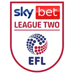 EFL League Two