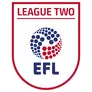 EFL League Two