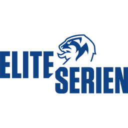 Eliteserien
