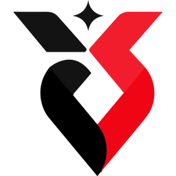 Süper Lig