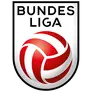 Bundesliga