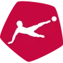 FC Thun - FC Lugano