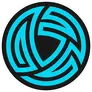 Premier Division