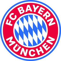 Bayern München