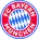 Bayern München
