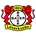 Leverkusen