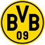 Dortmund