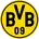 Dortmund