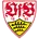 Stuttgart