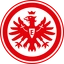 Eintracht Frankfurt