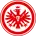 Eintracht Frankfurt