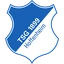 Hoffenheim