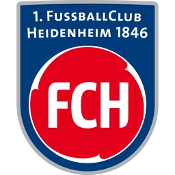 Heidenheim
