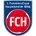 1. FC Heidenheim