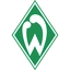 Werder Bremen