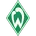 Werder Bremen