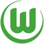 Wolfsburg