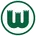 Wolfsburg
