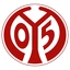 Mainz 05