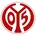 Lyon