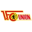 Union Berlin