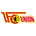 Union Berlin