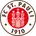 FC St. Pauli