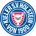 Holstein Kiel